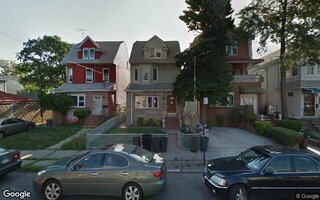 1213 E 35th St, Brooklyn, NY 11210
