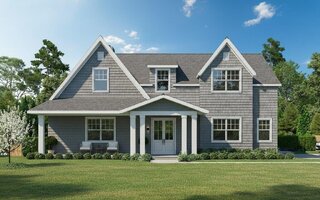 1215 Middle Line Hwy, Sag Harbor, NY 11963