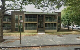 12161 Flatlands Ave #CC-3, Brooklyn, NY 11207