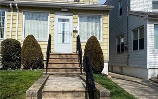 1219 81st St, Brooklyn, NY 11228