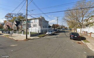 122-22 Benton St, Springfield Gardens, NY 11413