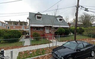 122-25 Lakeview Ln, Jamaica, NY 11434
