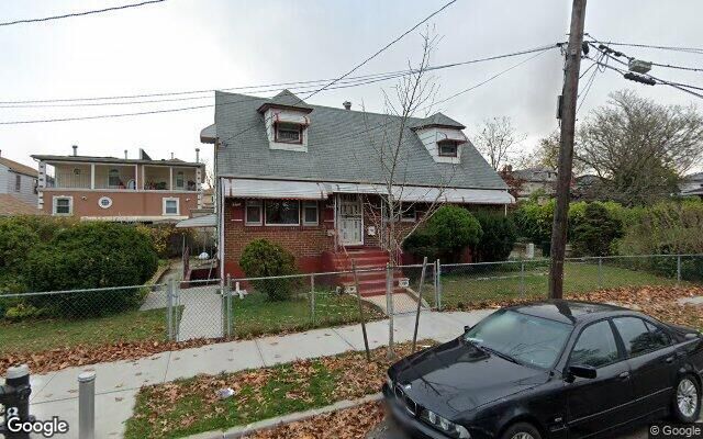 122-25 Lakeview Ln, Jamaica, NY 11434