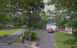 122 Constable Dr, Riverhead, NY 11901