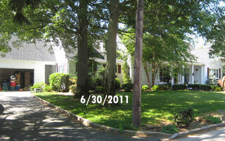 122 Exeter Rd, Massapequa, NY 11758