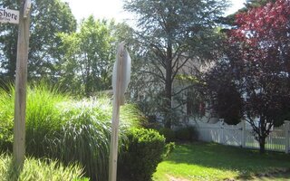 122 Exeter Rd, Massapequa, NY 11758