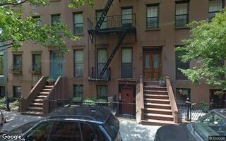 122 Hoyt St, Brooklyn, NY 11217