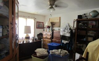 122 Lortel Ave, Staten Island, NY 10314