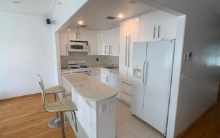 122 Meridian Blvd, Arverne, NY 11692