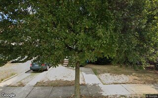 122 Rocklyn Ave, Lynbrook, NY 11563