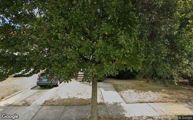 122 Rocklyn Ave, Lynbrook, NY 11563