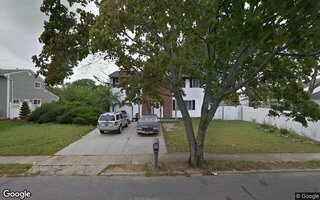 122 Schleigel Blvd, Amityville, NY 11701