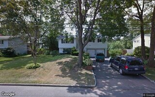 122 Sheridan St, Brentwood, NY 11717