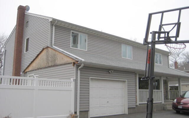 122 Thorne Dr, Bethpage, NY 11714