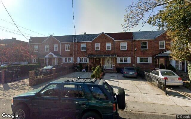 1220 E 86th St, Brooklyn, NY 11236