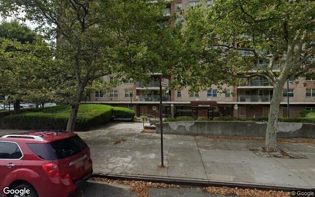 12205 Flatlands Ave #8F, Brooklyn, NY 11207