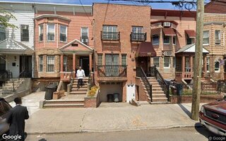 1223 59th St, Brooklyn, NY 11219