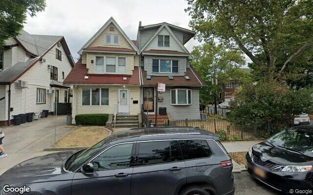1223 Ave L, Brooklyn, NY 11230