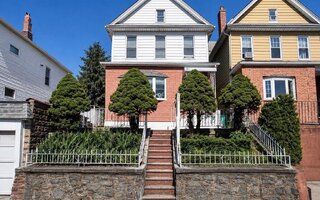 1225 119th St, College Point, NY 11356