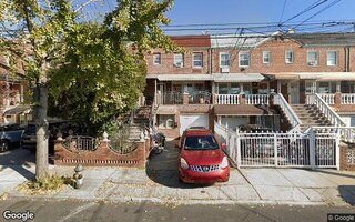 1225 E 86th St, Brooklyn, NY 11236