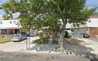 1227 E 104th St, Brooklyn, NY 11236
