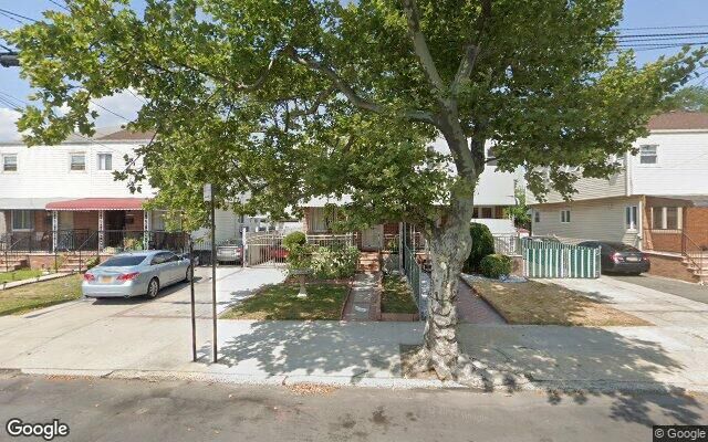 1227 E 104th St, Brooklyn, NY 11236