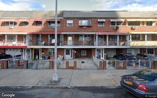 1228 Noble Ave, Bronx, NY 10472