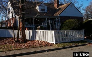 1228 Waterview Dr, Rockville Centre, NY 11570