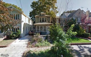 1229 E 24th St, Brooklyn, NY 11210