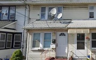 123-15 95th Ave, Richmond Hill South, NY 11419