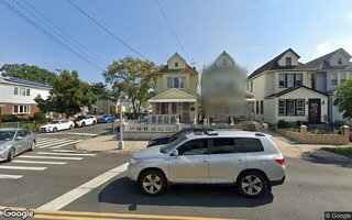 123-20 109th Ave, South Ozone Park, NY 11420