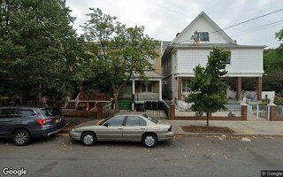 123 Ave J, Brooklyn, NY 11230