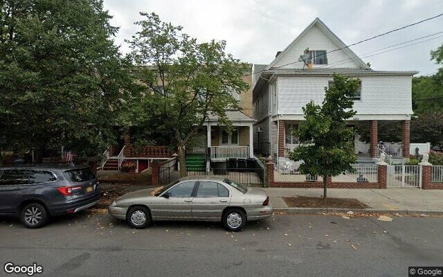 123 Ave J, Brooklyn, NY 11230