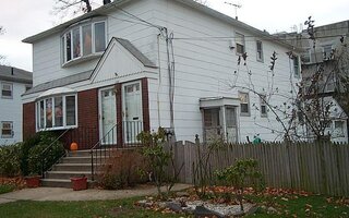 123 Denton Ave, Lynbrook, NY 11563