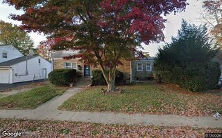 123 Frederick Ave, Roosevelt, NY 11575