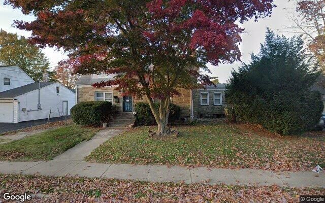 123 Frederick Ave, Roosevelt, NY 11575