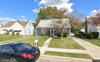 123 Gilroy Ave, Uniondale, NY 11553