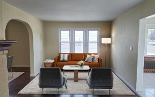 123 Mitchell St, Bellmore, NY 11710