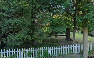 123 Quaker Path, Setauket, NY 11733