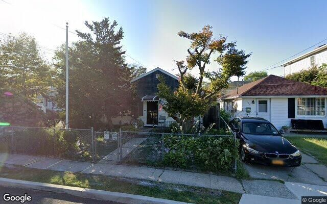 123 Russell St, Staten Island, NY 10308