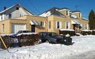 123 Shonnard Ave, Freeport, NY 11520