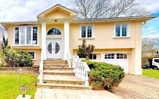 1230 Saint Pauls St, North Baldwin, NY 11510