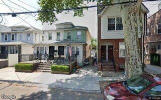 1232 E 34th St, Brooklyn, NY 11210