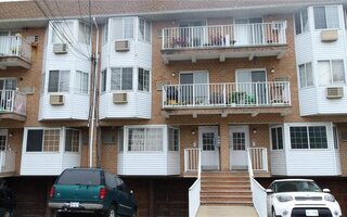 1232 E 82nd St #78, Brooklyn, NY 11236