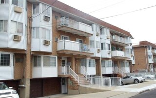 1232 E 82nd St #78, Brooklyn, NY 11236