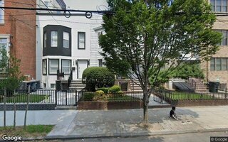 1233 58th St, Brooklyn, NY 11219