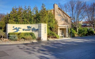 1233 Beech St, Atlantic Beach, NY 11509