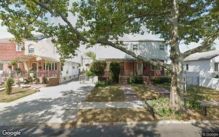 1233 E 102nd St, Brooklyn, NY 11236