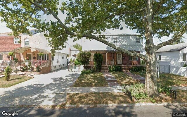 1233 E 102nd St, Brooklyn, NY 11236