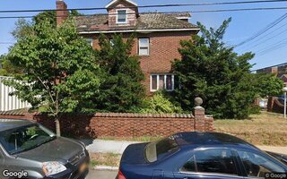 1233 E 51st St, Brooklyn, NY 11234